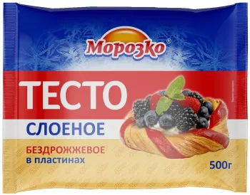 Картинка товара