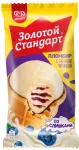 Картинка товара