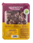 Картинка товара