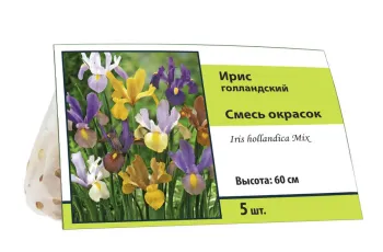 Картинка товара