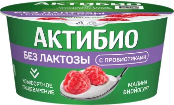 Картинка товара
