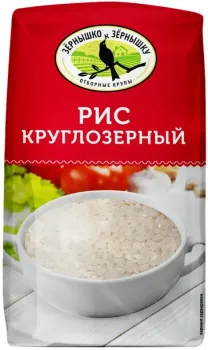 Картинка товара