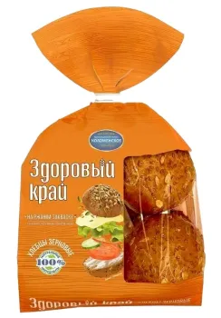 Картинка товара