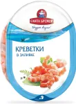 Картинка товара