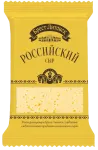 Картинка товара