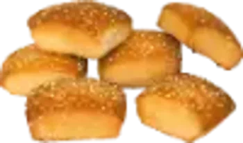 Картинка товара