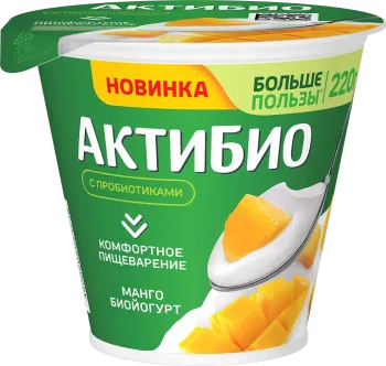 Картинка товара