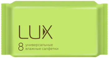 Картинка товара