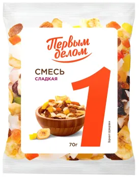 Картинка товара