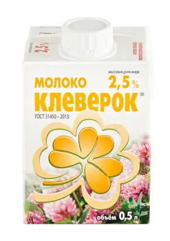 Картинка товара