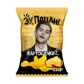 Картинка товара