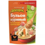 Картинка товара