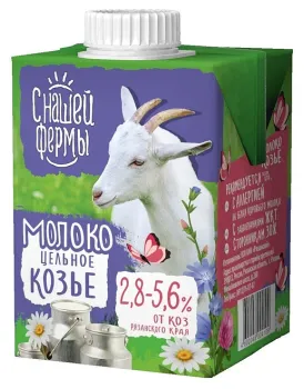Картинка товара