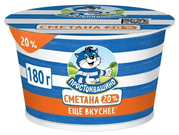 Картинка товара