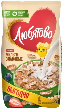 Картинка товара