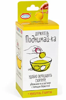 Картинка товара