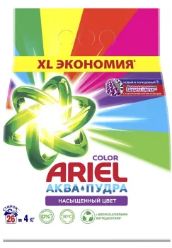 Картинка товара