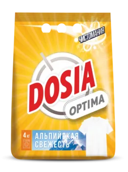 Картинка товара