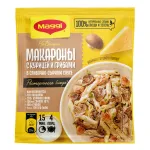 Картинка товара
