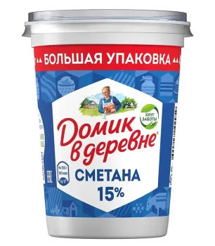 Картинка товара