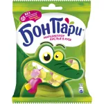 Картинка товара