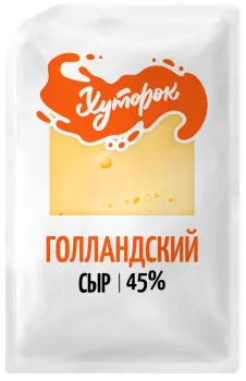 Картинка товара