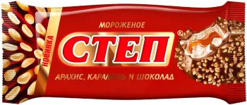 Картинка товара
