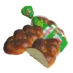 Картинка товара