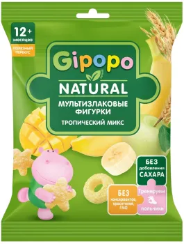 Картинка товара