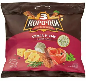 Картинка товара