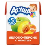 Картинка товара