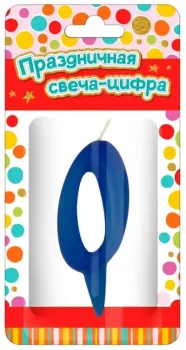 Картинка товара