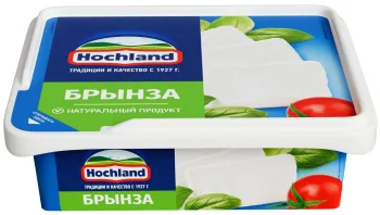 Картинка товара