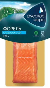 Картинка товара