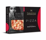 Картинка товара