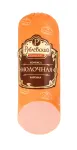 Картинка товара