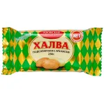 Картинка товара