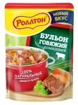 Картинка товара
