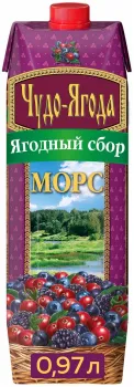 Картинка товара