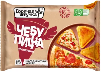 Картинка товара
