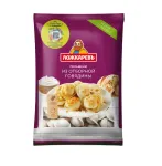 Картинка товара