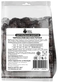 Картинка товара