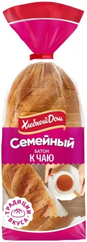 Картинка товара