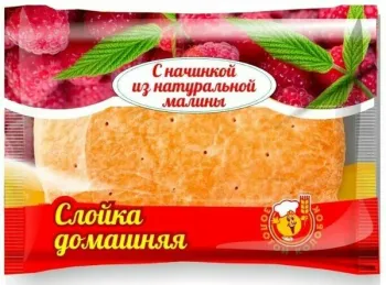 Картинка товара