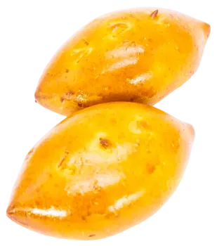 Картинка товара