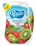 Картинка товара