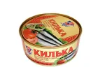 Картинка товара