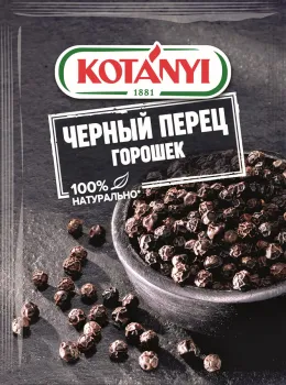 Картинка товара