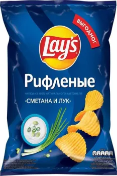 Картинка товара