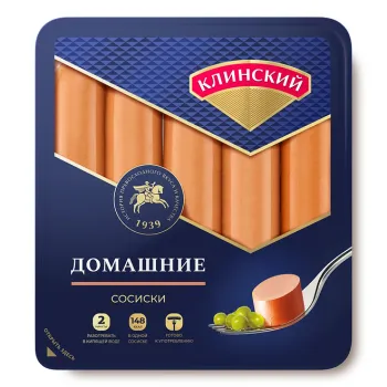 Картинка товара